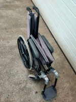 inklapbare rolstoel (5)